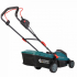 Акумуляторна газонокосарка KS 33LM-20V