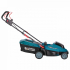 Акумуляторна газонокосарка KS 33LM-20V