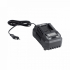Акумуляторна мініпила KS MCS20V-8 Case