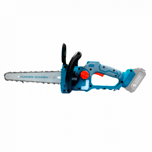 Акумуляторна пила KS MCS20V-12 SET