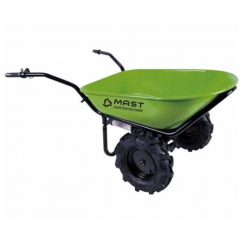 Акумуляторна тачка MAST EWD260