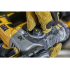 Акумуляторний перфоратор SDS-Plus DeWALT DCH274N