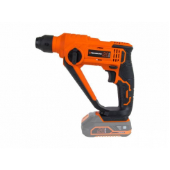 Акумуляторний перфоратор Tekhmann TRH-15/i20