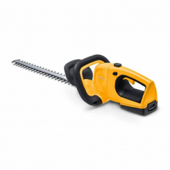 Акумуляторний різак STIGA HT100eKit