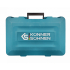 Акумуляторний секатор KS CPS20V-40 Case