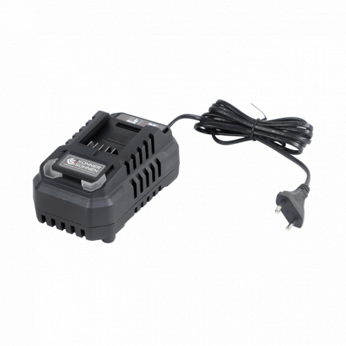 Акумуляторний секатор KS CPS20V-40 Case