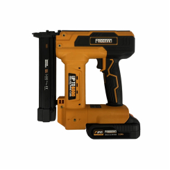 Акумуляторний штифтозабивний пістолет Freeman LDAF30 2,0 Ah