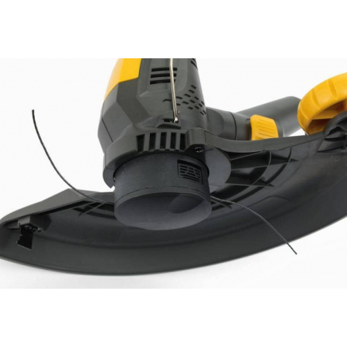 Акумуляторний тример STIGA GT500eKit