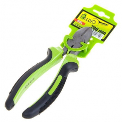 Alloid. Бокорізи 200 мм (CN-106200)