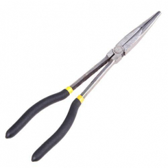 Alloid. Довгогубці прямі. 11"