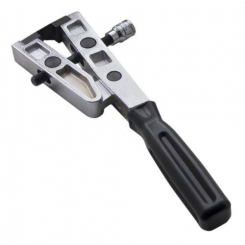 Alloid. Кліщі для хомутів ШРУС посилені (ХС-1010)