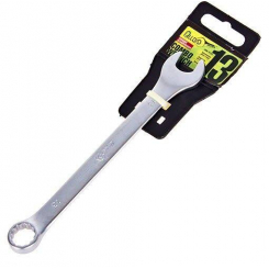 Alloid. Ключ комбінований 14 мм.(спеццена) (К-2005-14)