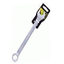 Alloid. Ключ комбінований 25 мм.(спеццена) (К-2005-25)