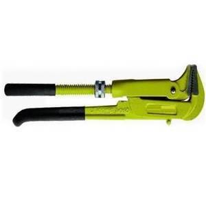 Alloid. Ключ трубний 1-1/2" S-тип