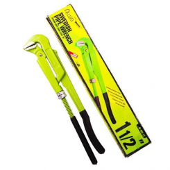 Alloid. Ключ трубний 2"