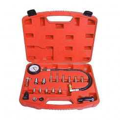 Alloid. Компресометр дизельний (K-1014)