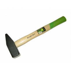 Alloid. Молоток 2000 грн. (М-162000)