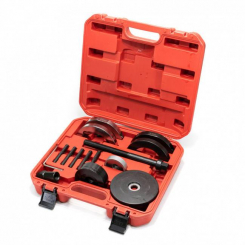 Alloid. Набір знімання/установки ступичних пошипників VW.85 мм. (СП-1033) (СП-1033)