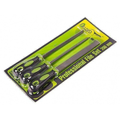 Alloid. набір напилків, 3 предм.