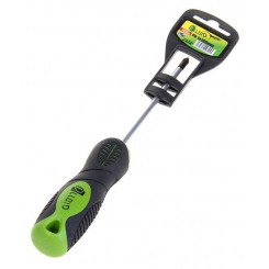 Alloid. Викрутка хрест РН 0-75мм (OP075N)