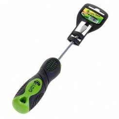 Alloid. Викрутка шліців 5мм * 100мм