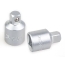 Alloid. Перехідник 1/2"M-3/8"F (П-1438)