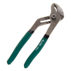 Alloid. Переставні кліщі 10" (СІ-110250)