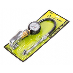 Alloid. Пістолет для підкачування коліс (ПК-004)