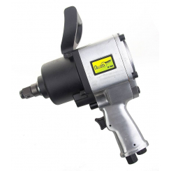 Alloid. Пневмогайковерт 3/4", 4500 об/хв, 1600 Nm, 6,9 кг (ПГ-5562)