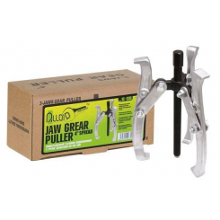 Alloid. Знімач із трьома захватами 50-102 мм (С-4308)