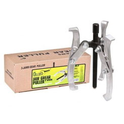 Alloid. Знімач із трьома захватами 60-152 мм (С-4309)