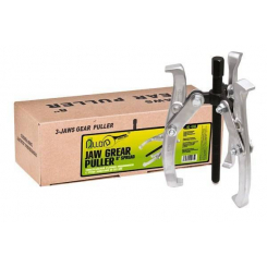 Alloid. Знімач із трьома захватами 80-203 мм (С-4310)