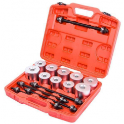 Alloid. Знімач сайлент-блоків механічний (WT04751)