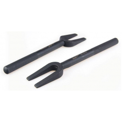 Alloid. Знімач кульових опор Вилка" 300*22 мм (С-4833)