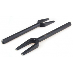 Alloid. Знімач кульових опор Вилка" 300*27 мм (С-4834)