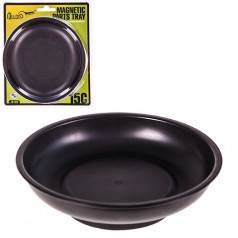 Alloid. Тарілка магнітна. 150мм. Пластик.