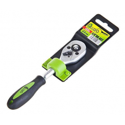 Alloid. Тріскачка 1/4" 45Т.