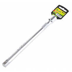 Alloid. Подовжувач 1/2", 250 мм (У-44250)