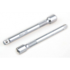 Alloid. Подовжувач 1/4", 100 мм (У-24100)