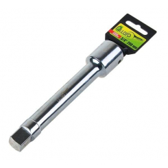 Alloid. Подовжувач 3/4". 200 мм