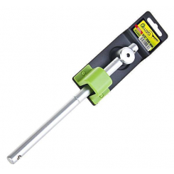 Alloid. Вороток Т-подібний 1/2", 250 мм (В-45250)