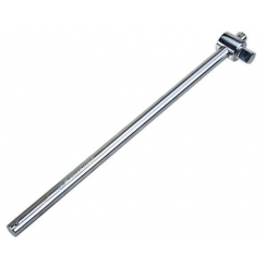 Alloid. Вороток Т-подібний 3/4", 500 мм (В-60500)