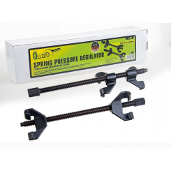 Alloid.Стяжка пружин Пара" 370 мм. (С-4023)