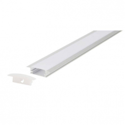 Алюмінієвий профіль PROFILE-R1