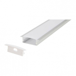 Алюмінієвий профіль PROFILE-R2