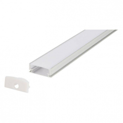 Алюмінієвий профіль PROFILE-S1