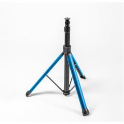 Алюмінієвий штатив HOEGERT Штатив (HT1E451)