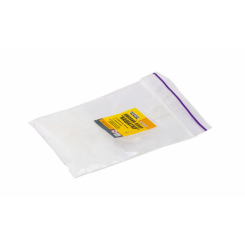 Амоній-хлор MASTERTOOL "Нашатир" 20 г поліетилен 42-0134