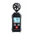 Анемометр 0-30 м/с, -10-45 °C WINTACT WT9056