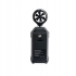 Анемометр 0-30 м/с, -10-45 °C WINTACT WT9056